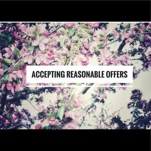 Authentic Louis Vuitton Purses